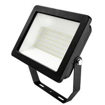 NEO tools 99-095 spotlight