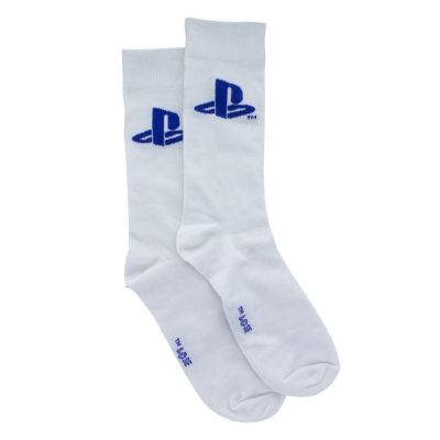 3. PLAYSTATION 5 - MUG + SOCKS SET