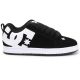 7. DC Court Graffik M 300529-001 shoes