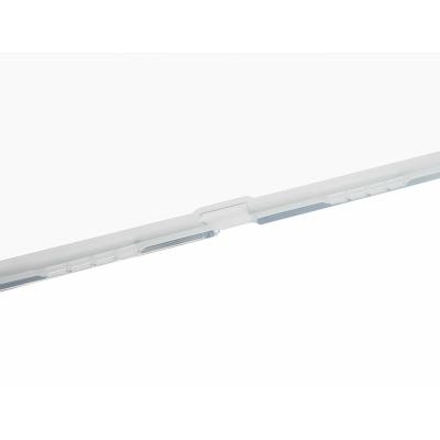5. Targus VersaVu 27.7 cm (10.9") Folio Clear