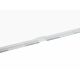5. Targus VersaVu 27.7 cm (10.9") Folio Clear