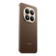 20. Xiaomi Redmi Note 15 Pro+ 5G Mocha Brown - 17.4 cm (6.83") 8 GB 256 GB 6500 mAh Brown