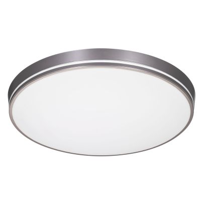 Activejet AJE-TOSCA 24W LED ceiling lamp