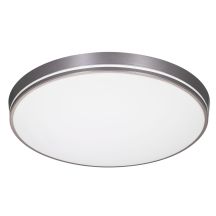 Activejet AJE-TOSCA 24W LED ceiling lamp