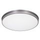 Activejet AJE-TOSCA 24W LED ceiling lamp