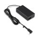 2. Acer AC Adapter 65W Power Adapter/Inverter Internal Black