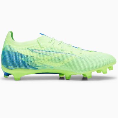 2. Puma Ultra 5 Pro FG/AG 107685-03 shoes
