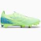 2. Puma Ultra 5 Pro FG/AG 107685-03 shoes