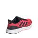 3. Men's adidas Ultrarun 5 Running Shoes KI1347