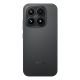 13. Xiaomi 17 16 cm (6.3") 5G 12 GB 512 GB 6330 mAh Black