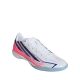 2. adidas F50 Hyperfast League IN KK1061 football boots