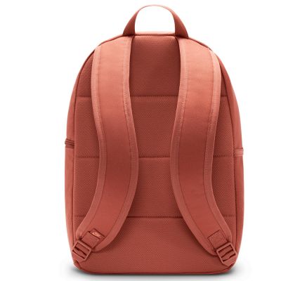 4. Nike Heritage 2.0 Backpack II1515-209