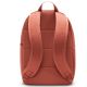 4. Nike Heritage 2.0 Backpack II1515-209