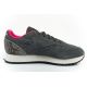20. Reebok Classic Ripple W GX5097 shoes