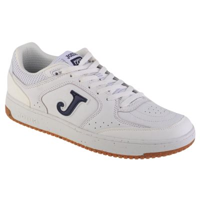 Joma C.Flexys Men 2303 CFLEXW2303 White 36