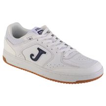 Joma C.Flexys Men 2303 CFLEXW2303 White 36