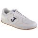 Joma C.Flexys Men 2303 CFLEXW2303 White 36