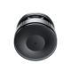 5. Acefast E28 Magnetic Dashboard/Windshield Suction Cup Holder - Black