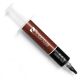 3. NOCTUA NT-H2 Thermal Paste 10 g