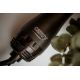10. CAMRY CR 2025 Styling Brush