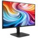 3. Acer KA2 KA272UP6bmiipx Computer Monitor 68.6 cm (27") 2560 x 1440 px Quad HD LCD Black