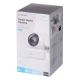 8. EZVIZ H6C Wi-Fi indoor IP camera