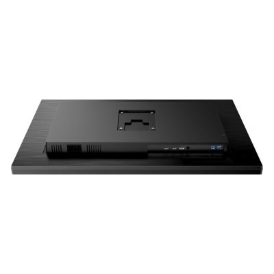 26. Philips 3000 series 32B1N3800/00 computer monitor 81.3 cm (32") 3840 x 2160 px 4K Ultra HD LCD Black