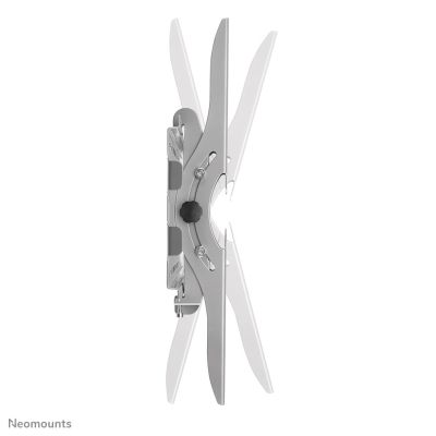 13. Neomounts PLASMA-W200 TV mount 2.16 m (85") Black