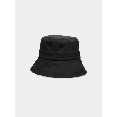 OUTHORN Women's Bucket Hat