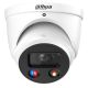 4. Dahua Technology IPC-HDW3849H-AS-PV In-Ear IP Security Camera Indoor & Outdoor 3840 x 2160 px Ceiling