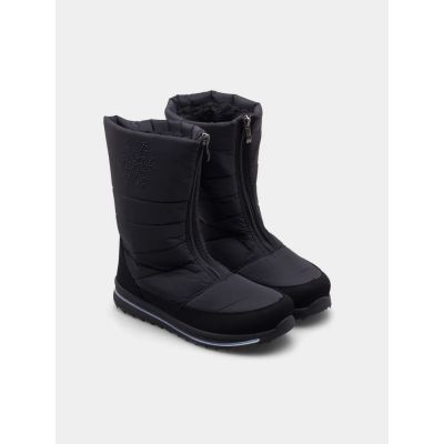 13. Progress W PROGJ-22-130 Shoes