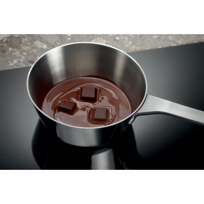 39. Electrolux EIV64453 Induction Hob 60 cm | 4 zones | PowerBoost | timer | black