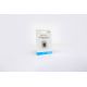 21. EZVIZ MicroSD 32Gb MicroSDXC UHS-I Class 10
