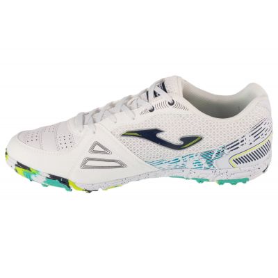 2. Joma Mundial 2402 TF M MUNS2402TF football boots