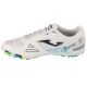 2. Joma Mundial 2402 TF M MUNS2402TF football shoes