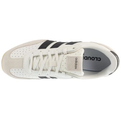 3. adidas Barreda Lo KI6726 White 36 2/3