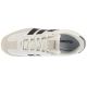 3. adidas Barreda Lo KI6726 White 36 2/3