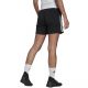 3. Adidas Condivo 22 Training W shorts HI6074