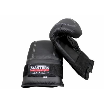 2. MASTERS RP-2 Instrument Gloves