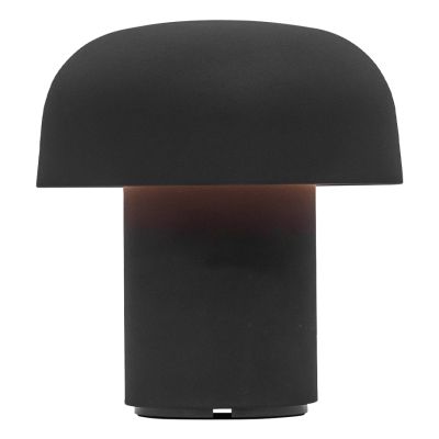 4. Kooduu Sensa Table Lamp Anthracite