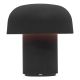4. Kooduu Sensa Table Lamp Anthracite