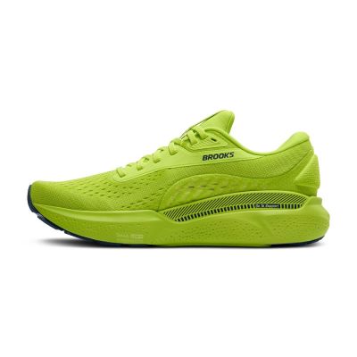 5. Brook Running Adrenaline GTS 24 M 1104371D336.115 Running Shoes