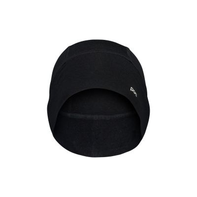 2. POC Layer Merino Beanie Black