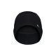 2. POC Layer Merino Beanie Black