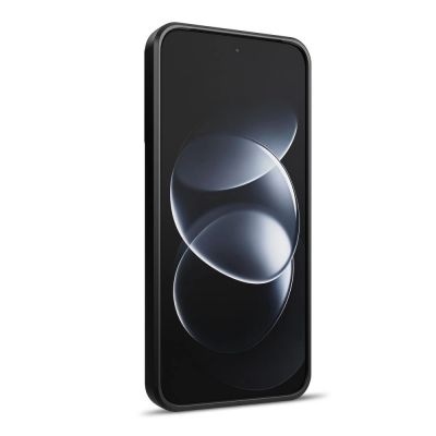 4. Tech-Protect CamShield Pro Case for Xiaomi Redmi Note 17 Pro 5G - Black