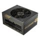 10. FSP DAGGER Pro 80+G 850W F-Mod. SFX/ATX3.0/GEN5 Power Supply – Retail