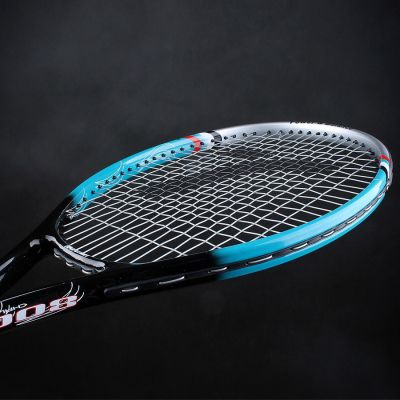 7. Techman 8002 Tennis Racket