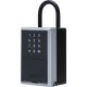 2. Abus KEYGARAGE™ 797 SMART BLUETOOTH alarm