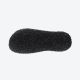 6. Skinners Comfort 2.0 Anthracite (P1.PA2.B1.98)