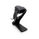 21. Datalogic QW2520 Handheld Barcode Reader 1D/2D Laser Black